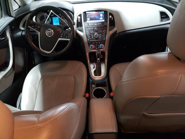 1G4PP5SKXG4114396 Buick Verano