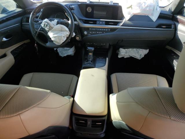 58ADZ1B12MU092346 Lexus Es 350 Base