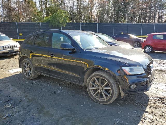WA1D7AFP6GA073671 Audi Q5 Premium Plus S-line