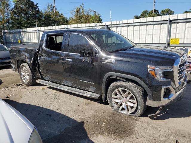 3GTU9DED6NG164057 GMC Sierra Limited K1500 Slt