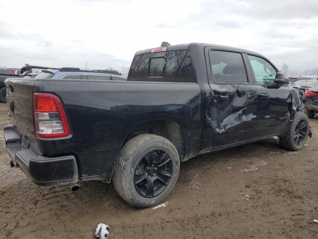 1C6RRFFG3LN315491 RAM 1500 Big Horn/lone Star