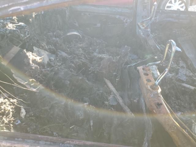 1C3CDFEBXED860927 Dodge DART GT