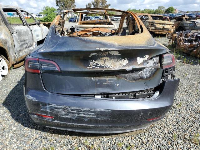 5YJ3E1EA6LF739515 Tesla MODEL 3