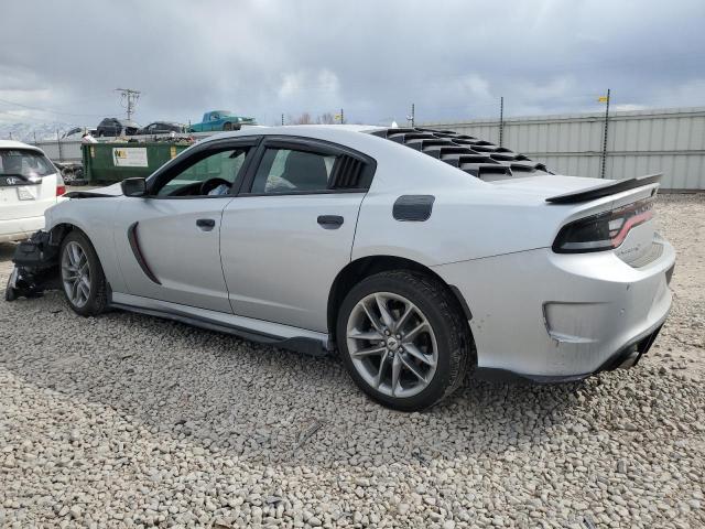 2C3CDXMG2MH582044 Dodge CHARGER GT