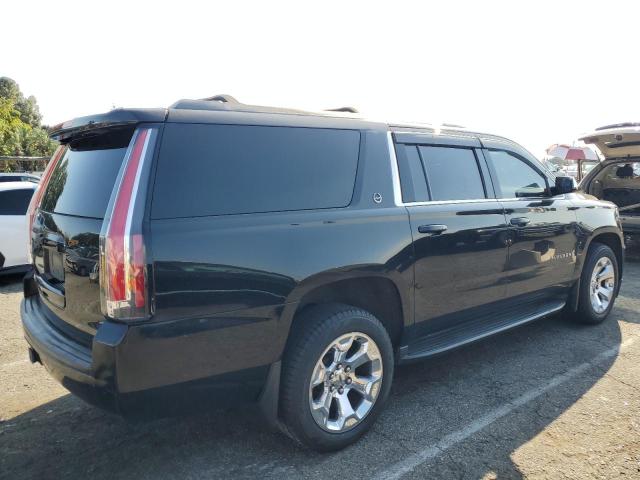 1GNSCHKC6HR159769 Chevrolet Suburban C1500 Lt