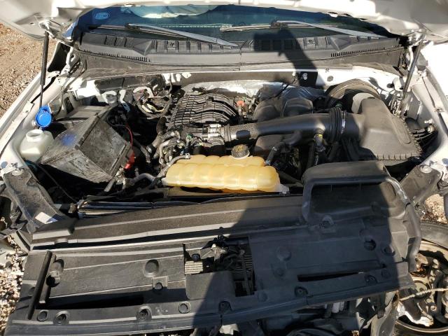 1FTMF1CB2LKD54940 Ford F150