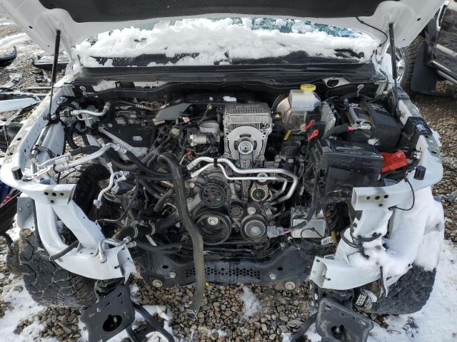 1C6SRFLT6MN755581 RAM 1500 Rebel