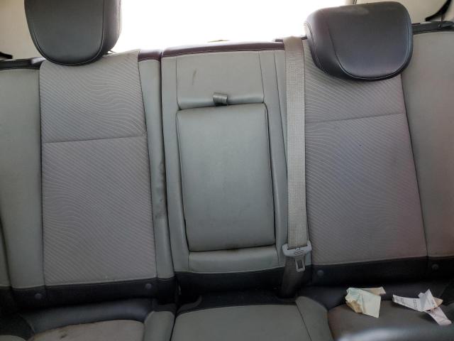 KL4CJBSBXEB528865 Buick Encore Convenience