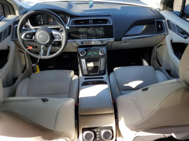 SADHD2S14L1F83767 Jaguar I-pace Hse