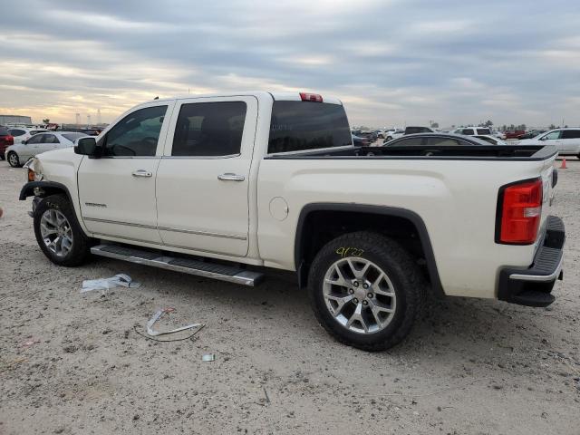3GTP1VEC5EG405480 GMC Sierra C1500 Slt