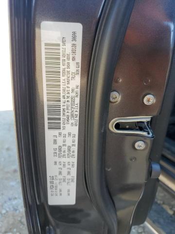 1C6RR7NT2FS532251 RAM 1500 Laie