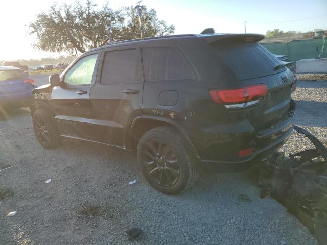 1C4RJEAG0HC956294 Jeep Grand Cherokee Laredo