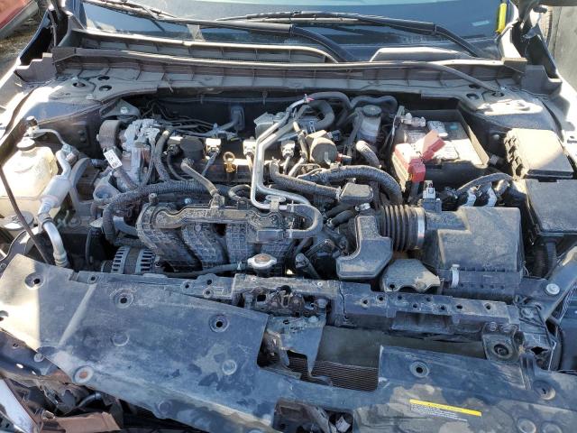 1N4BL4DV6MN333041 Nissan ALTIMA SV