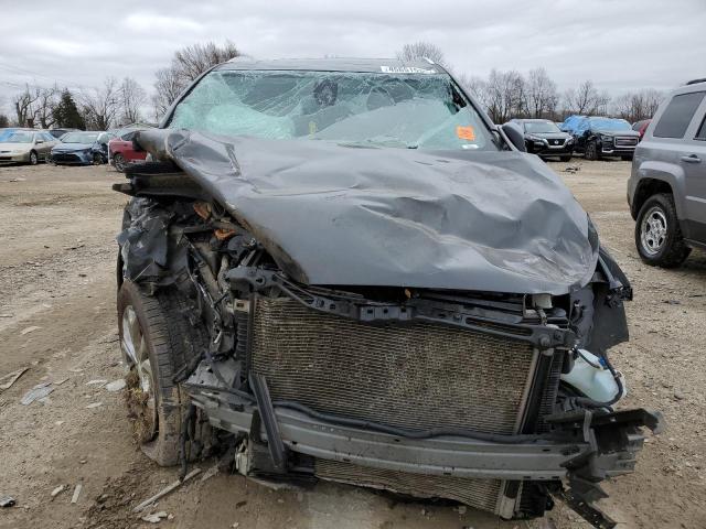 5GAEVCKW2LJ281258 Buick Enclave Avenir