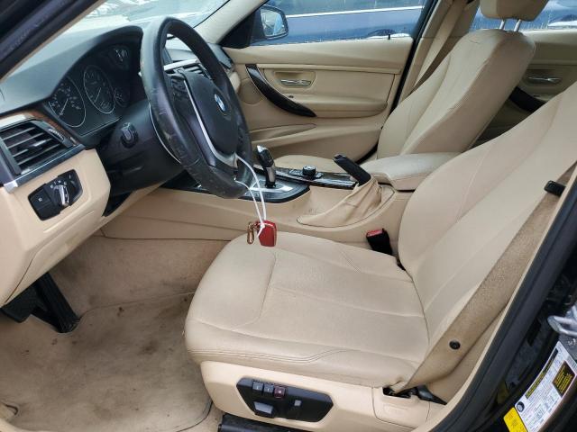 WBA3A5G55ENP27201 BMW 328 I