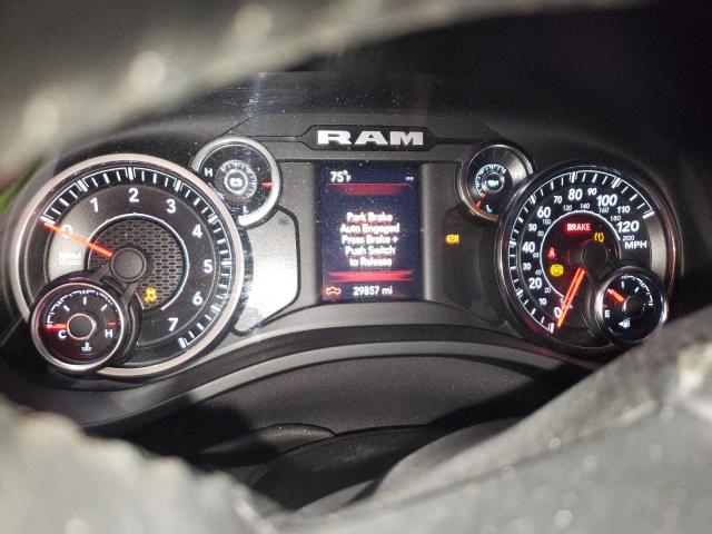 1C6RREFT0LN386414 RAM 1500 Big Horn/lone Star