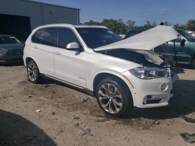 5UXKR2C34H0X06656 BMW X5 Sdrive35i