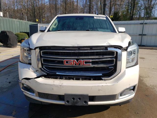 1GKS1HKC9FR175495 GMC Yukon Xl C1500 Slt