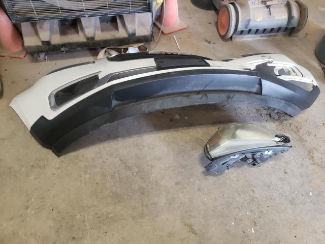 1GKKRPKD0EJ110446 GMC ACADIA SLE