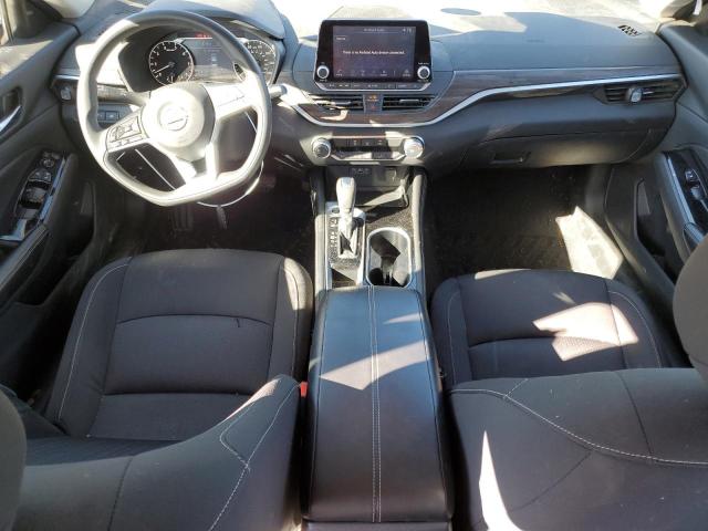 1N4BL4DV6PN317135 Nissan ALTIMA SV