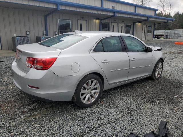 1G11D5SL9FU121584 Chevrolet MALIBU 2LT