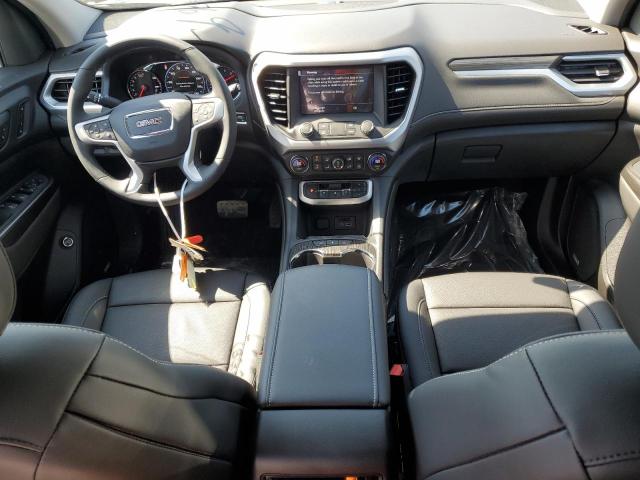 1GKKNMLSXPZ256820 GMC ACADIA SLT
