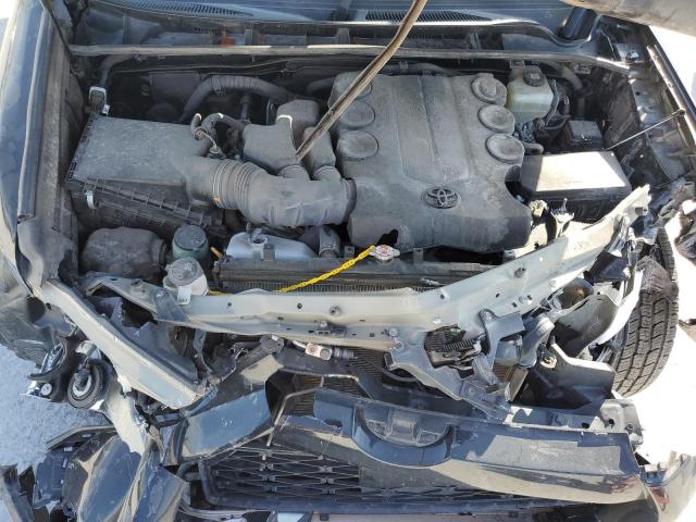 JTEBU5JR0L5823005 Toyota 4runner Sr5/sr5 Premium