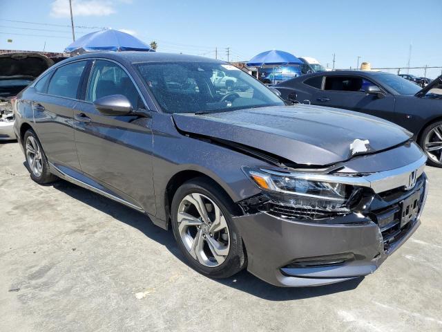 1HGCV1F54JA055748 Honda ACCORD EXL
