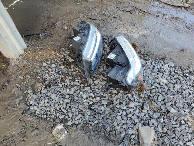 3VVDX7B26NM026922 Volkswagen TAOS S