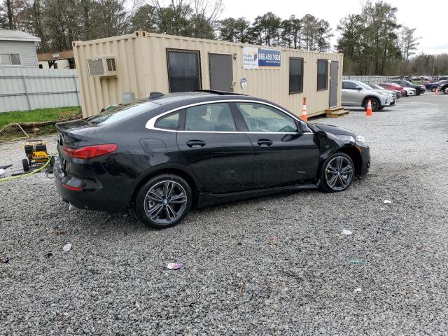 WBA73AK03R7N81570 BMW 228XI