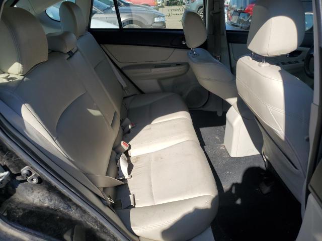 JF1GPAR60E8247282 Subaru 2014