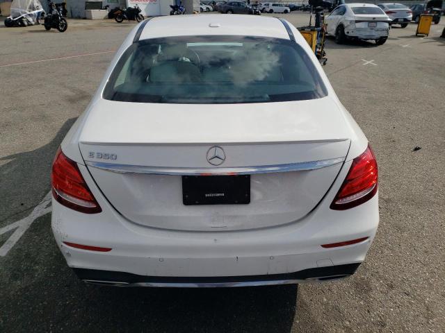 WDDZF8DB0LA727921 Mercedes-Benz E 350