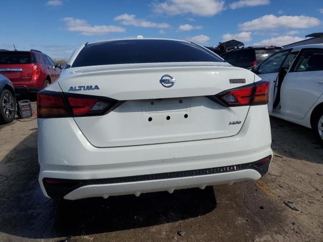 1N4BL4BW9KC217966 Nissan ALTIMA S