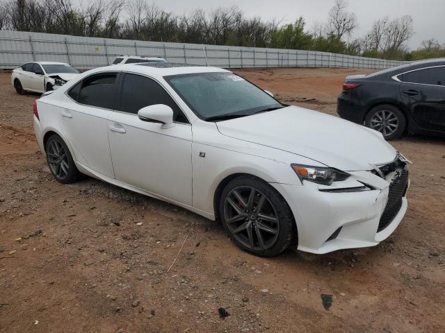 JTHBF1D25E5022223 Lexus IS 250