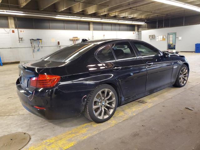 WBA5A7C59GG145832 BMW 528 XI