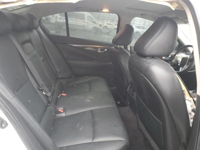 JN1EV7ARXKM552018 Infiniti Q50 LUXE