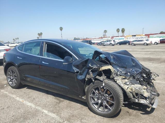 5YJ3E1EA1JF172420 Tesla MODEL 3
