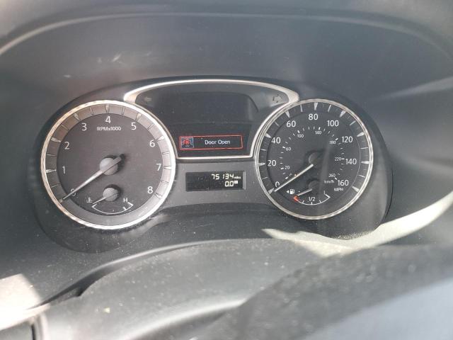 5N1DL0MN2LC529401 Infiniti QX60 LUXE