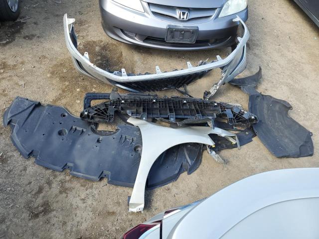 58AFA1C12NU016934 Lexus Es 300h Base