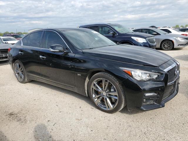 JN1EV7AP1GM300082 Infiniti Q50 Premium