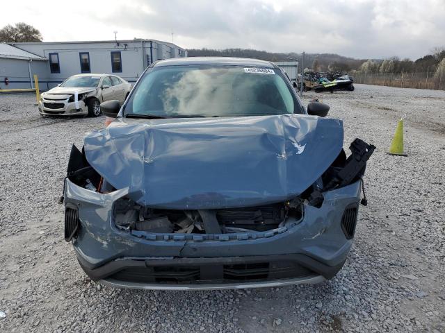 1FMCU9GZ7PUA46224 Ford Escape Active