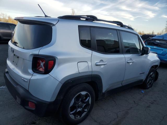 ZACCJABH4FPC05407 Jeep Renegade Latitude