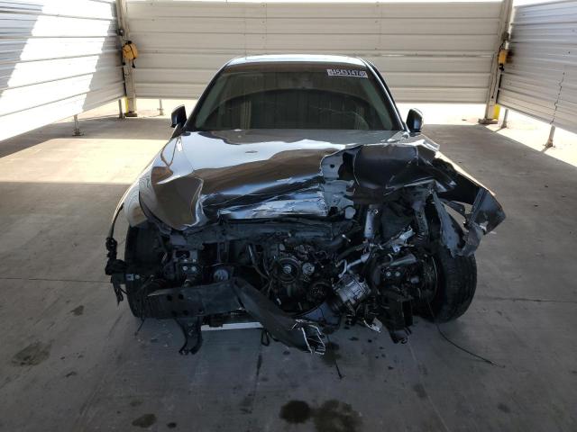JN1CV7AP3HM642612 Infiniti Q50 BASE