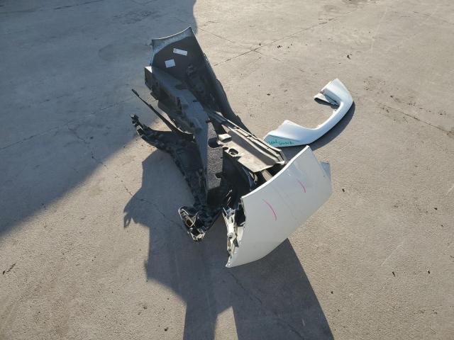 1N4AZ1CP6LC306296 Nissan LEAF SV