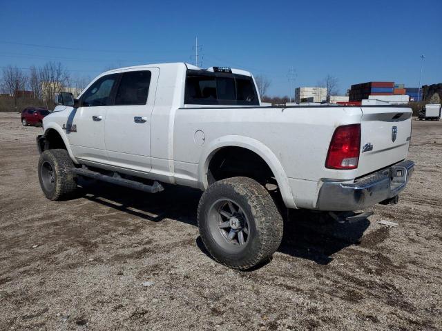 3C6UR5ML5JG121751 RAM 2500 Slt