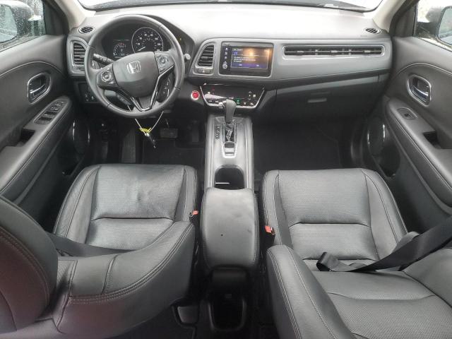 3CZRU6H74KM714448 Honda Hr-v Exl