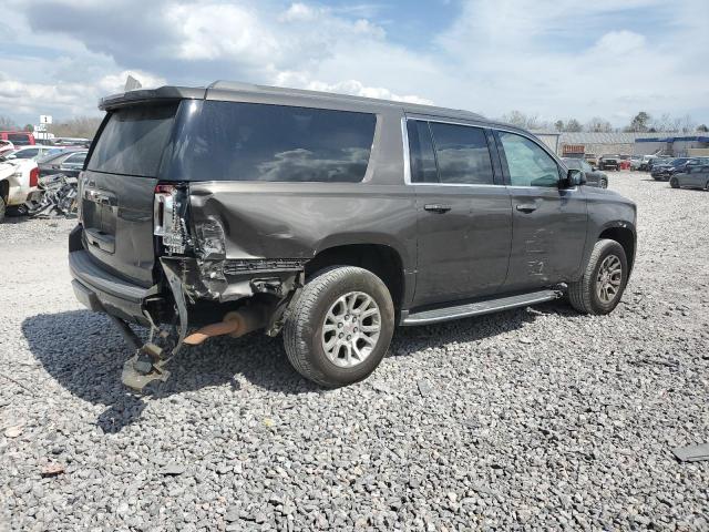 1GKS2GKC7KR163864 GMC Yukon Xl K1500 Slt