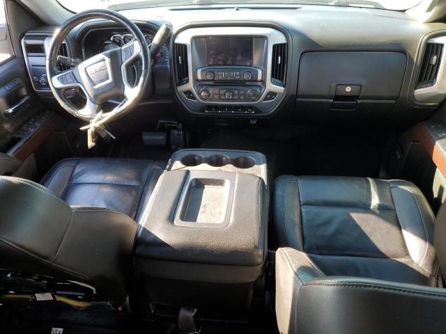 3GTP1VEC8FG118605 GMC Sierra C1500 Slt