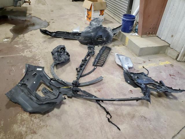 1FM5K8D84HGB00342 Ford EXPLORER XLT