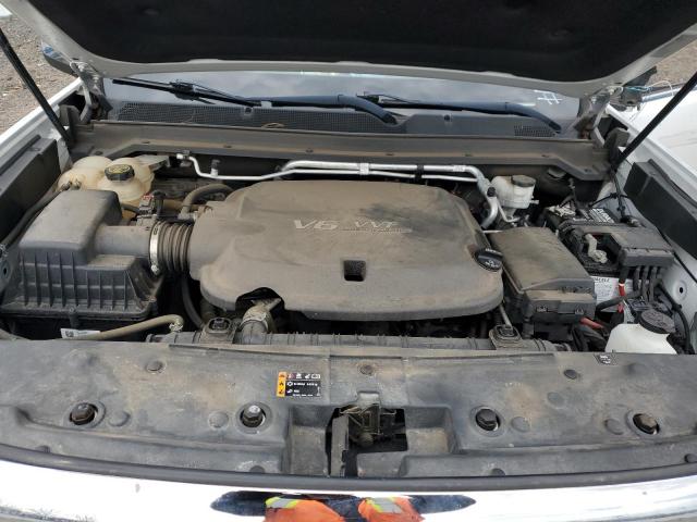 1GTG6DEN8J1247223 GMC CANYON SLT